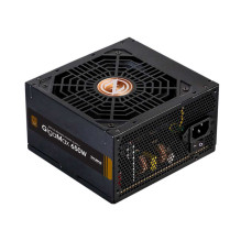 Zalman ZM650-GVII GigaMax...