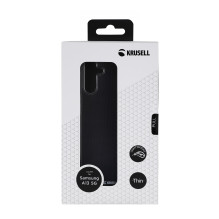 Krusell SoftCover Samsung Galaxy A13 Transparent (62505) Krusell SoftCover Samsung Galaxy A13 Transparent (62505)
