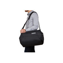 Thule 4025 Subterra Duffel 45L TSWD-345 Black