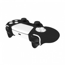 White Shark PS5-541 korpuso užraktas, juodas