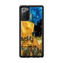 iKins case for Samsung...