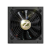 Zalman WATTTERA 700W 80+Gold Zalman WATTTERA 700W 80+Gold