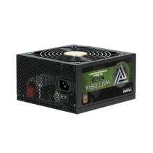Zalman WATTTERA 700W 80+Gold Zalman WATTTERA 700W 80+Gold