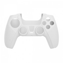 White Shark PS5-541 korpuso...