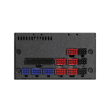 Zalman WATTTERA 700W 80+Gold Zalman WATTTERA 700W 80+Gold