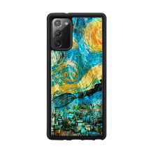 iKins case for Samsung...
