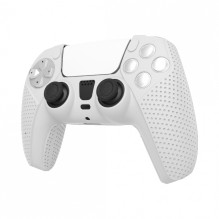White Shark PS5-541 korpuso užraktas, baltas