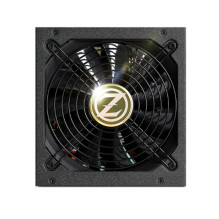 Zalman WATTTERA 800W 80+Gold Zalman WATTTERA 800W 80+Gold