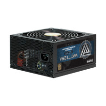 Zalman WATTTERA 800W 80+Gold Zalman WATTTERA 800W 80+Gold