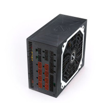 Zalman ZM750-ARX 750W 80Plus Platinum Zalman ZM750-ARX 750W 80Plus Platinum
