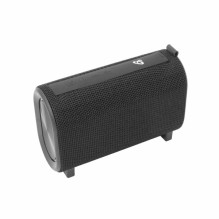 Sbox BT-803 juodas