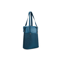 Thule 3783 Spira vertikalus dėklas SPAT-114 Legion Blue