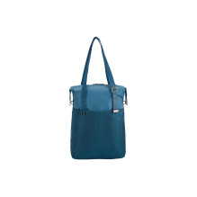 Thule 3783 Spira vertikalus dėklas SPAT-114 Legion Blue