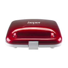 Beper P101CUD100 Party Line