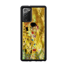 iKins case for Samsung...