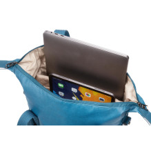 Thule 3783 Spira vertikalus dėklas SPAT-114 Legion Blue