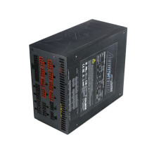 Zalman ZM1000-ARX 1000W 80Plus Platinum Zalman ZM1000-ARX 1000W 80Plus Platinum
