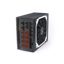 Zalman ZM1000-ARX 1000W 80Plus Platinum Zalman ZM1000-ARX 1000W 80Plus Platinum