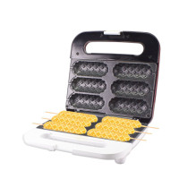 Beper P101CUD100 Party Line