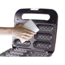 Beper P101CUD100 Party Line