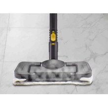 Beper P202VAL002 Beper P202VAL002