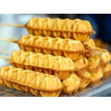 Beper P101CUD100 Party Line