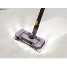 Beper P202VAL002 Beper P202VAL002