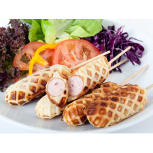 Beper P101CUD100 Party Line