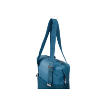 Thule 3783 Spira vertikalus dėklas SPAT-114 Legion Blue