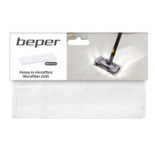 Beper P202VAL002 Beper P202VAL002