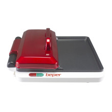 Beper P101CUD500 Party Line