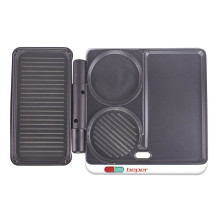 Beper P101CUD500 Party Line