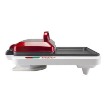 Beper P101CUD500 Party Line