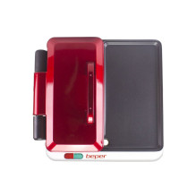 Beper P101CUD500 Party Line