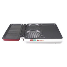 Beper P101CUD500 Party Line