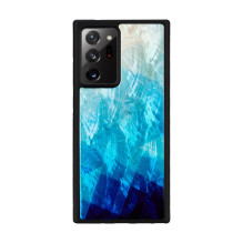 iKins case for Samsung...