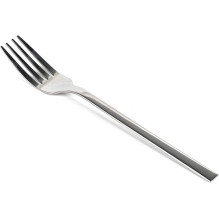 Russell Hobbs RH00855EU Vermont cutlery set 20pcs Multi ling