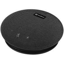 „Sandberg 126-29 Bluetooth“ garsiakalbis „Pro“