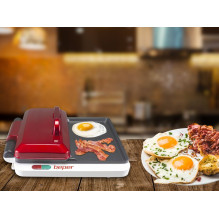 Beper P101CUD500 Party Line