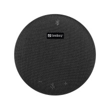 Sandberg 126-29 Bluetooth Speakerphone Pro