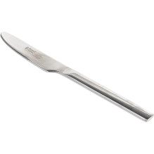 Russell Hobbs RH00855EU Vermont cutlery set 20pcs Multi ling