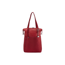 Thule 3784 Spira Vertical Tote SPAT-114 Rio Red