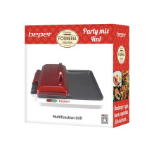 Beper P101CUD500 Party Line