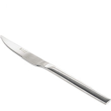 Russell Hobbs RH00855EU Vermont cutlery set 20pcs Multi ling