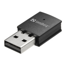 Sandberg 126-29 Bluetooth Speakerphone Pro