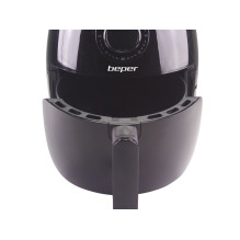 Beper P101FRI001 Beper P101FRI001