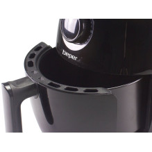 Beper P101FRI001 Beper P101FRI001