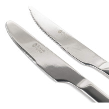 Russell Hobbs RH00855EU Vermont cutlery set 20pcs Multi ling