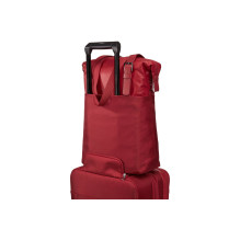 Thule 3784 Spira Vertikalus Tote SPAT-114 Rio Red