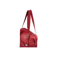 Thule 3784 Spira Vertikalus Tote SPAT-114 Rio Red